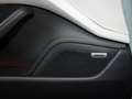 Porsche Taycan Sport Turismo Grün - thumbnail 39
