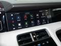 Porsche Taycan Sport Turismo Grün - thumbnail 30