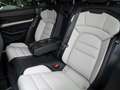Porsche Taycan Sport Turismo Grün - thumbnail 42