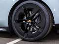 Porsche Taycan Sport Turismo Grün - thumbnail 13