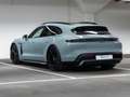 Porsche Taycan Sport Turismo Grün - thumbnail 3