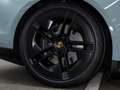 Porsche Taycan Sport Turismo Grün - thumbnail 12