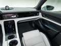 Porsche Taycan Sport Turismo Grün - thumbnail 46