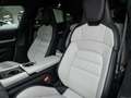 Porsche Taycan Sport Turismo Grün - thumbnail 20
