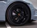 Porsche Taycan Sport Turismo Grün - thumbnail 11