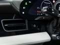 Porsche Taycan Sport Turismo Grün - thumbnail 31