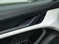 Porsche Taycan Sport Turismo Grün - thumbnail 22