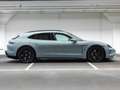Porsche Taycan Sport Turismo Grün - thumbnail 7