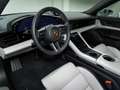 Porsche Taycan Sport Turismo Grün - thumbnail 15