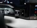 Porsche Taycan Sport Turismo Grün - thumbnail 32