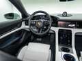 Porsche Taycan Sport Turismo Grün - thumbnail 45