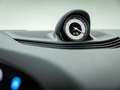 Porsche Taycan Sport Turismo Grün - thumbnail 33