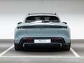 Porsche Taycan Sport Turismo Grün - thumbnail 8
