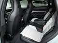 Porsche Taycan Sport Turismo Grün - thumbnail 40