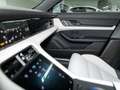 Porsche Taycan Sport Turismo Grün - thumbnail 35