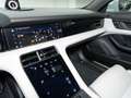 Porsche Taycan Sport Turismo Grün - thumbnail 34