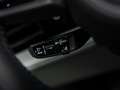 Porsche Taycan Sport Turismo Grün - thumbnail 28