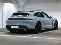 Porsche Taycan Sport Turismo Grün - thumbnail 9