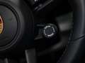 Porsche Taycan Sport Turismo Grün - thumbnail 24