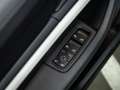 Porsche Taycan Sport Turismo Grün - thumbnail 21