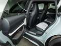 Porsche Taycan Sport Turismo Grün - thumbnail 41