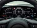 Porsche Taycan Sport Turismo Grün - thumbnail 23