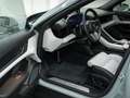 Porsche Taycan Sport Turismo Grün - thumbnail 17