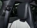 Porsche Taycan Sport Turismo Grün - thumbnail 36