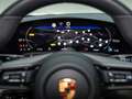 Porsche Taycan Sport Turismo Grün - thumbnail 37