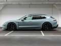 Porsche Taycan Sport Turismo Grün - thumbnail 2