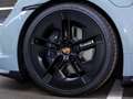 Porsche Taycan Sport Turismo Grün - thumbnail 14