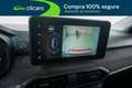 Dacia Jogger 1.0 ECO-G S.L Extreme 7pl. Naranja - thumbnail 28