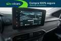 Dacia Jogger 1.0 ECO-G S.L Extreme 7pl. Naranja - thumbnail 29