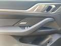 BMW 440 Gran Coupe *Vorführwagen*Innovationspaket +Comfort Schwarz - thumbnail 14