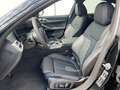 BMW 440 Gran Coupe *Vorführwagen*Innovationspaket +Comfort Schwarz - thumbnail 12