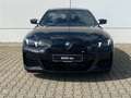 BMW 440 Gran Coupe *Vorführwagen*Innovationspaket +Comfort Schwarz - thumbnail 2