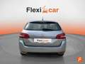 Peugeot 308 SW 1.5BlueHDi S&S Active Pack 130 Gris - thumbnail 4