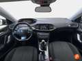 Peugeot 308 SW 1.5BlueHDi S&S Active Pack 130 Gris - thumbnail 9