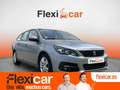 Peugeot 308 SW 1.5BlueHDi S&S Active Pack 130 Gris - thumbnail 1