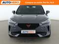 CUPRA Formentor 2.0 TSI 4Drive Gris - thumbnail 9