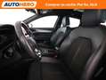 CUPRA Formentor 2.0 TSI 4Drive Gris - thumbnail 11