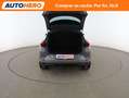 CUPRA Formentor 2.0 TSI 4Drive Gris - thumbnail 17