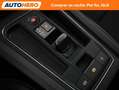 CUPRA Formentor 2.0 TSI 4Drive Gris - thumbnail 27