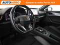 CUPRA Formentor 2.0 TSI 4Drive Gris - thumbnail 12