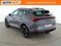 CUPRA Formentor 2.0 TSI 4Drive Gris - thumbnail 4
