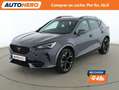 CUPRA Formentor 2.0 TSI 4Drive Gris - thumbnail 1