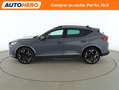 CUPRA Formentor 2.0 TSI 4Drive Gris - thumbnail 3