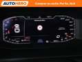 CUPRA Formentor 2.0 TSI 4Drive Gris - thumbnail 26