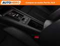 CUPRA Formentor 2.0 TSI 4Drive Gris - thumbnail 28
