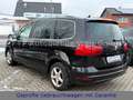 SEAT Alhambra Style*7-SITZER*SITZ-HZ*TEMPOMAT* Schwarz - thumbnail 4